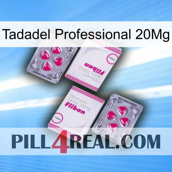 Tadadel Professional 20Mg 33.jpg